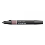 PROMARKER ARGILE (R215)