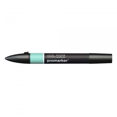 Feutre Promarker Vert Doux (G817)