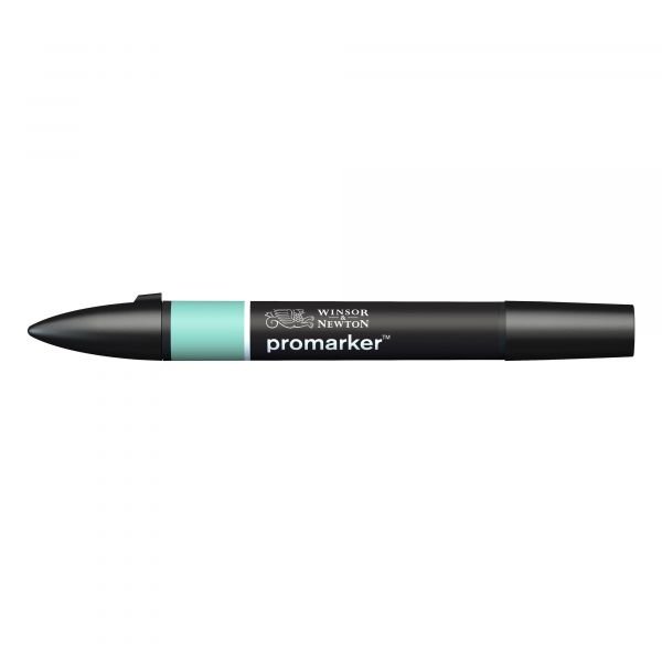 Feutre Promarker Vert Doux (G817)
