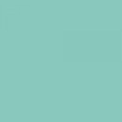 Feutre Promarker Vert Doux (G817)