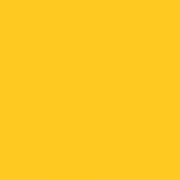 Feutre Promarker Tournesol (Y156)