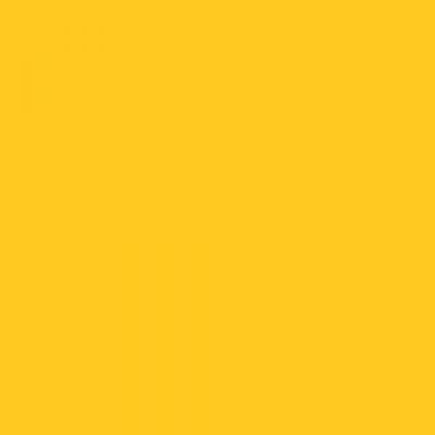 Feutre Promarker Tournesol (Y156)