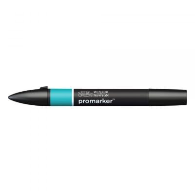 Feutre Promarker Turquoise (C247)