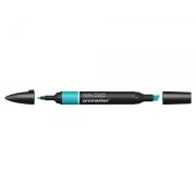 Feutre Promarker Turquoise (C247)