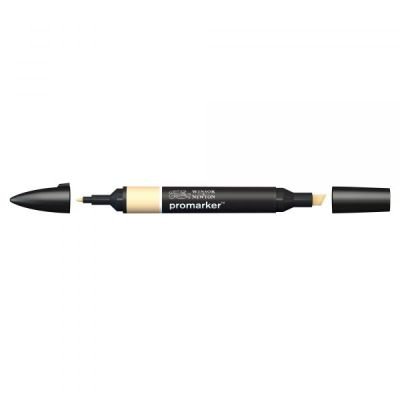 Feutre Promarker Vanille (O929)