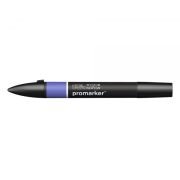 Feutre Promarker Violet (V245)