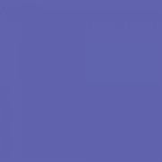 Feutre Promarker Violet (V245)