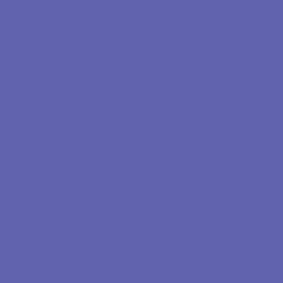 Feutre Promarker Violet (V245)