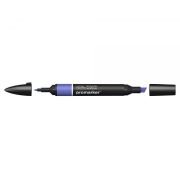 Feutre Promarker Violet (V245)