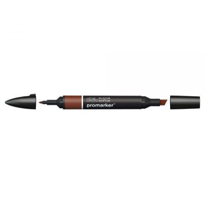 Feutre Promarker Noyer (O124)