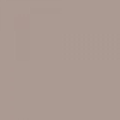 Feutre Promarker Gris Chaud 3 (WG3)
