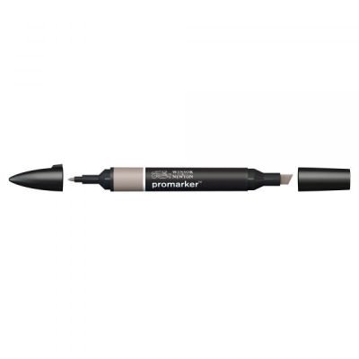 Feutre Promarker Gris Chaud 3 (WG3)