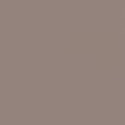 Feutre Promarker Gris Chaud 4 (WG4)