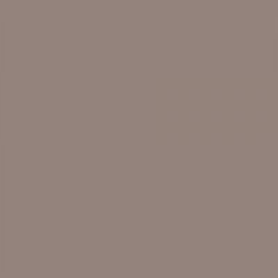 Feutre Promarker Gris Chaud 4 (WG4)