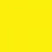 Feutre Promarker Jaune (Y657)