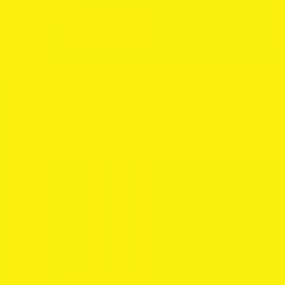 Feutre Promarker Jaune (Y657)