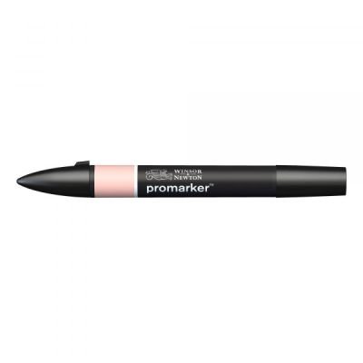 Feutre Promarker Rose Camellia (O629)