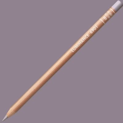 LUMINANCE CRAYON GRIS VIOLET 093