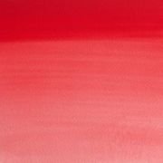 Tube d’aquarelle 5mL extra-fine Winsor & Newton Pro – Rouge Winsor 726 Série 1