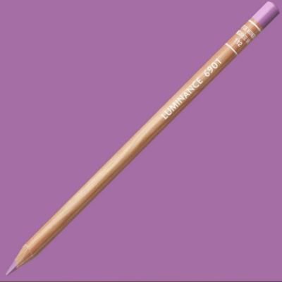 LUMINANCE CRAYON VIOLET DE MANGANESE 112