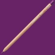 LUMINANCE CRAYON POURPRE QUINACRIDONE 115