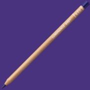 LUMINANCE CRAYON VIOLET 120