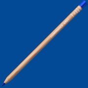 LUMINANCE CRAYON BLEU OUTREMER 140