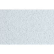 Feuille de papier Tiziano 160g gris marine 15 format 50x65cm (retrait en boutique seulement)