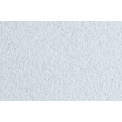 Feuille de papier Tiziano 160g gris marine 15 format 50x65cm (retrait en boutique seulement)