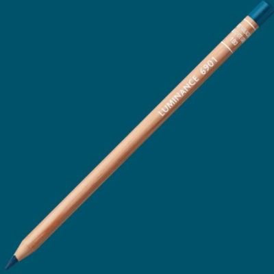 LUMINANCE CRAYON VERT MALACHITE 180