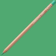 LUMINANCE CRAYON VERT DE COBALT 182