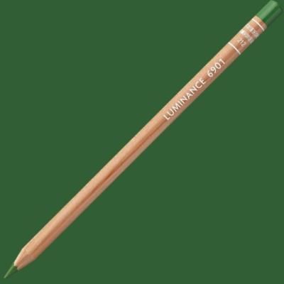 LUMINANCE CRAYON VERT OXYDE CHROME 212