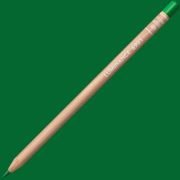 LUMINANCE CRAYON VERT PRAIRIE 220