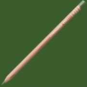 LUMINANCE CRAYON VERT MOUSSE 225