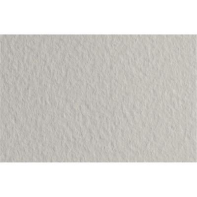 Feuille de papier Tiziano 160g gris perle 26 format 50x65cm (retrait en boutique seulement)