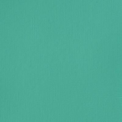 Tube de 118mL d’acrylique Basics – vert d’eau éclatant