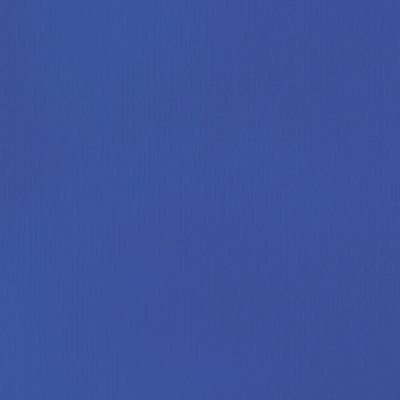 Tube de 118mL d’acrylique Basics – bleu de cobalt imitation