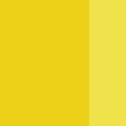 Tube de gouache 14mL Linel extra-fine – Jaune Citron (Série 1)