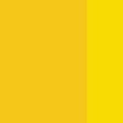 Tube de gouache 14mL Linel extra-fine – Jaune de cadmium moyen (Série 3)
