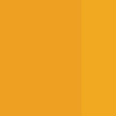 Tube de gouache 14mL Linel extra-fine – Jaune persan (Série 1)