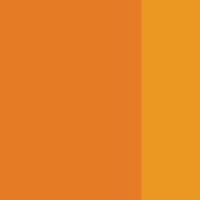 Tube de gouache 14mL Linel extra-fine – Jaune indien imitation (Série 2)