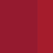 Tube de gouache 14mL Linel extra-fine – Rouge de Chine (Série 2)