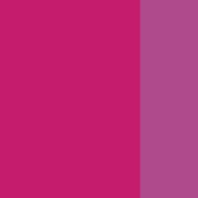 Tube de gouache 14mL Linel extra-fine – Rose Tyrien (Série 1)