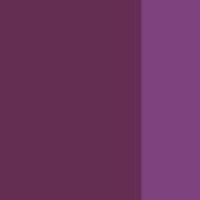 Tube de gouache 14mL Linel extra-fine – Violet quinacridone (Série 2)