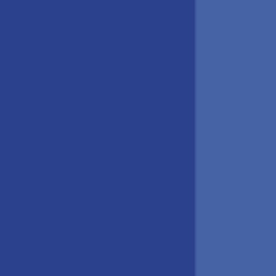 Tube de gouache 14mL Linel extra-fine – Outremer (Série 2)