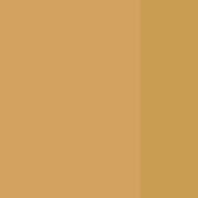Tube de gouache 14mL Linel extra-fine – Ocre Jaune (Série 1)