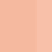 Tube de gouache 14mL Linel extra-fine – Ocre Rose (Série 1)
