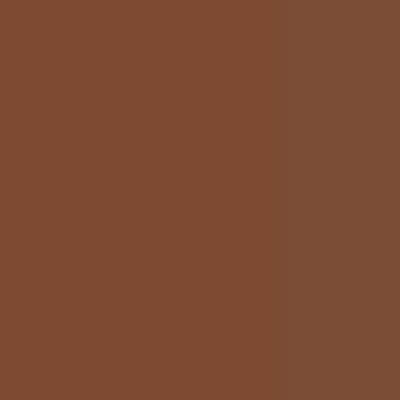 Tube de gouache 14mL Linel extra-fine – Terre d’ombre brûlée (Série 2)