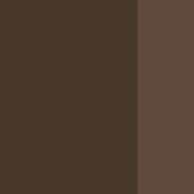 Tube de gouache 14mL Linel extra-fine – Terre d’ombre naturelle (Série 1)
