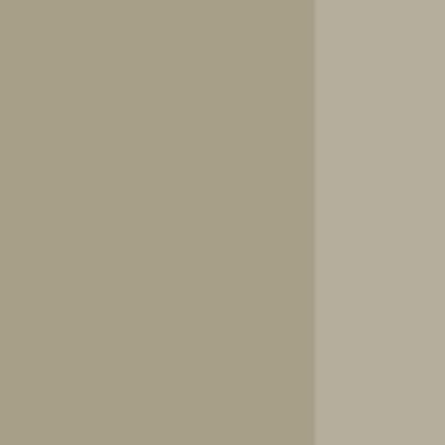 Tube de gouache 14mL Linel extra-fine – Gris Lichen (Série 1)